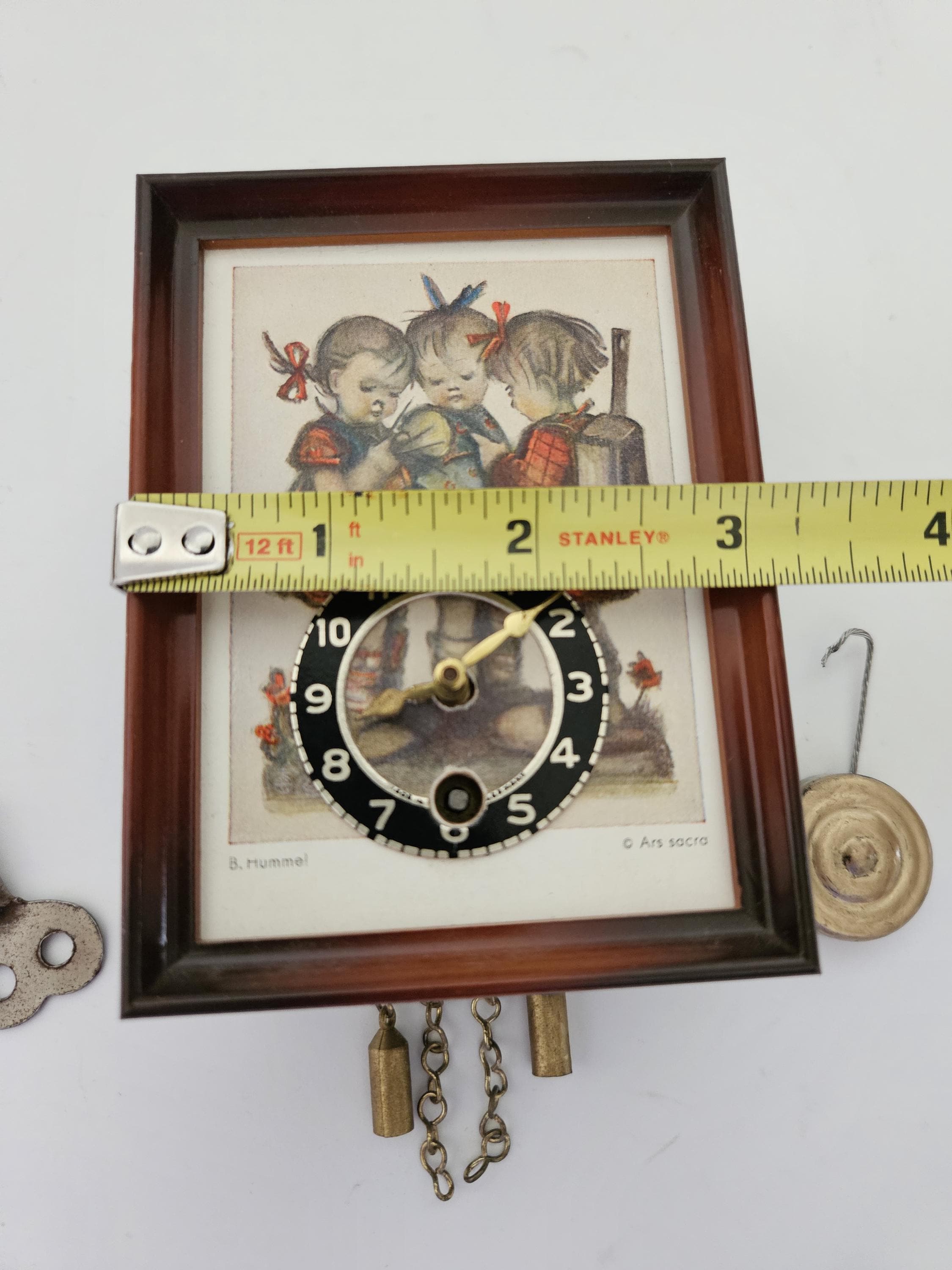 vintage an・an no.31 vintage an・an no.31 vintage an・an no.31 Vintage Singer Sewing