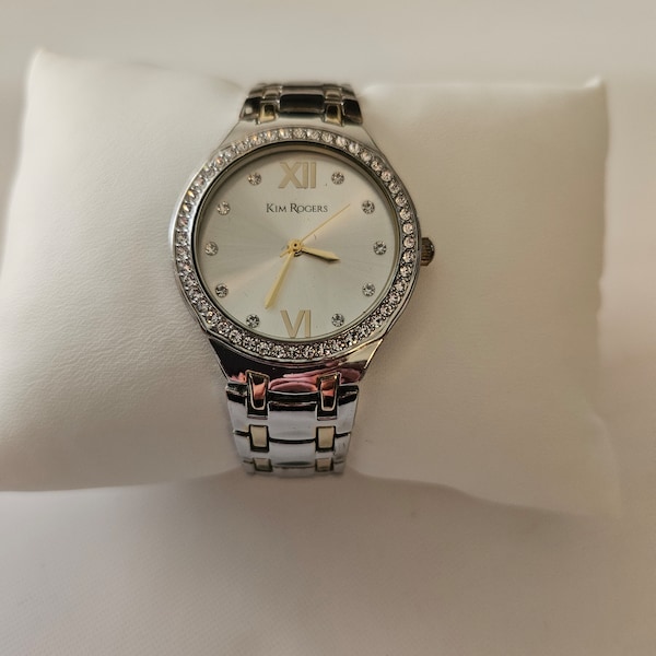 Kim Rogers Watches - Etsy