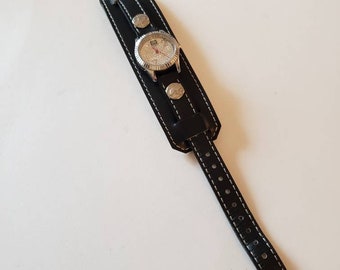 Marc Ecko ladies watch