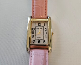 il_340x270.5035570608_3jxx.jpg display picture 2