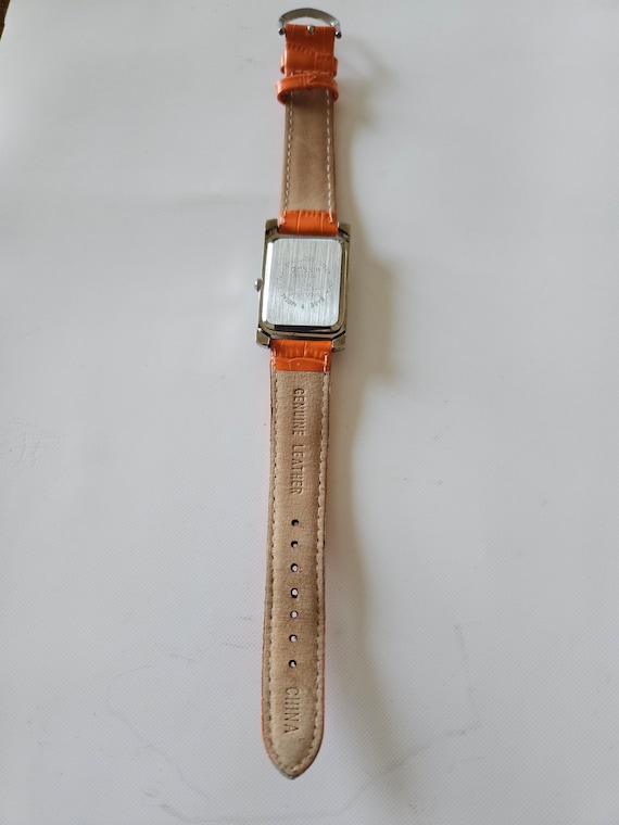 Gossip Ladies Quartz Watch - Etsy display picture 3