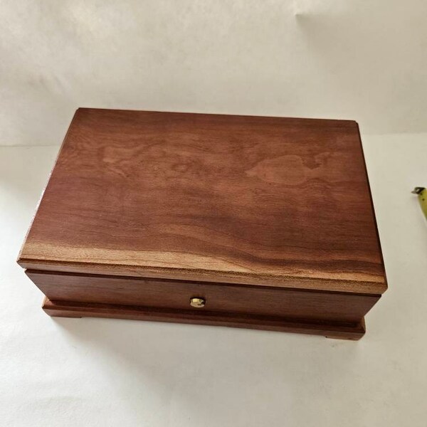 Vintage Music Note Etsy