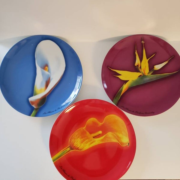 Givenchy Plates Etsy