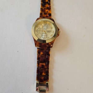 Sophie Quartz Watch Etsy