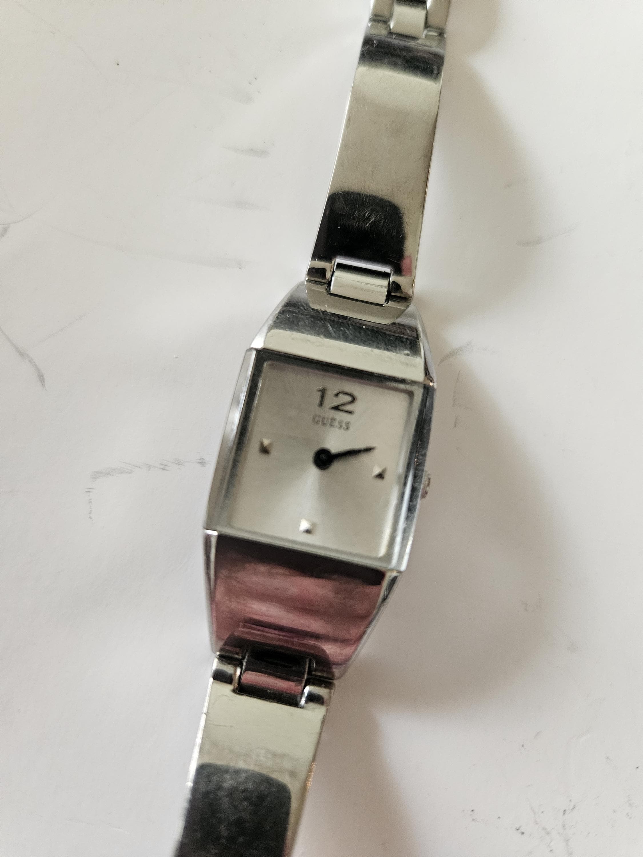 Guess Ladies Watch - Etsy display picture 2