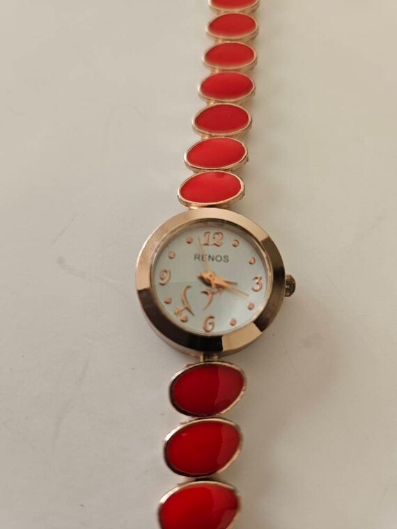 Renos ladies watch 2025 price