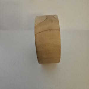 Reloj de mesa sencillo imagen 3