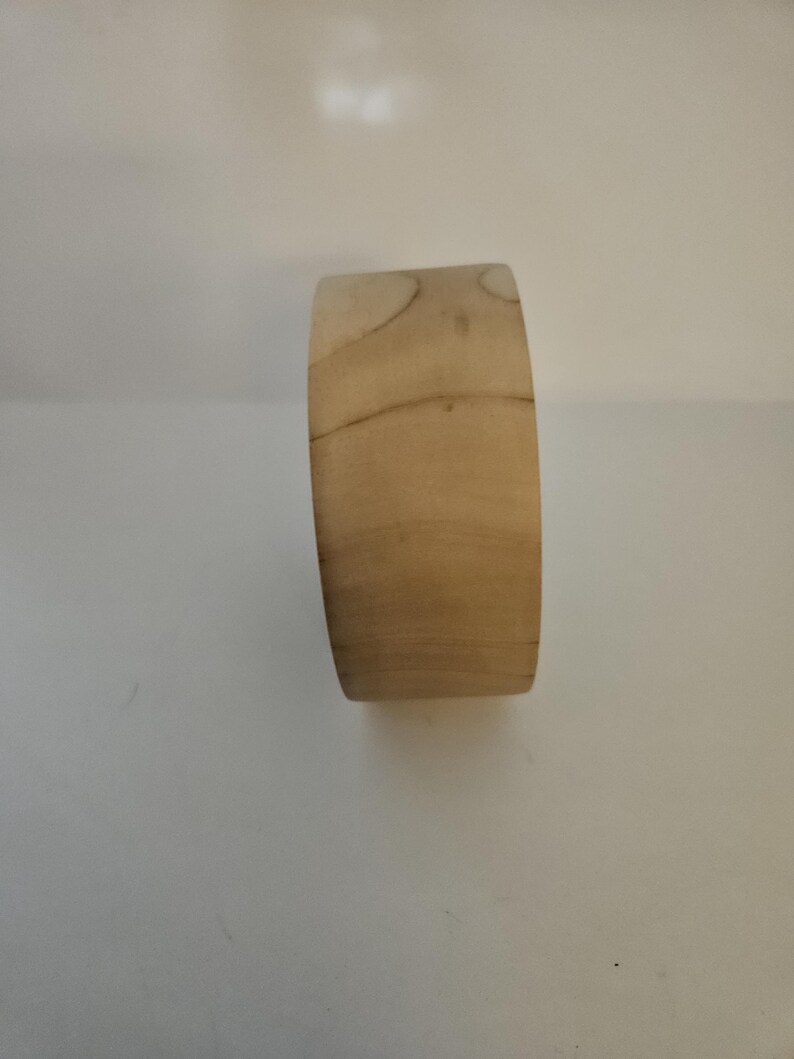 Reloj de mesa sencillo imagen 3