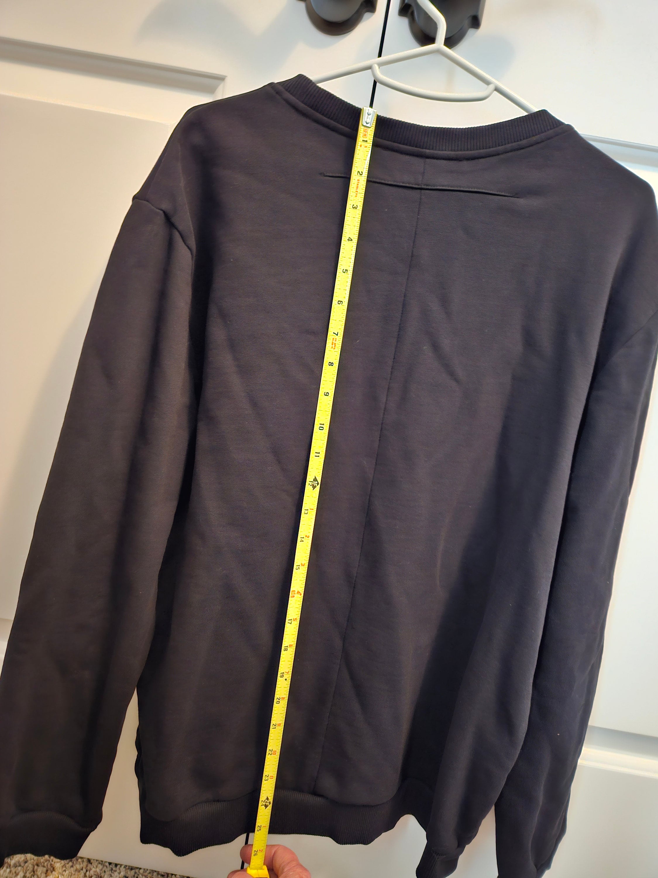 イエス・キリスト プリント スウェット XXS ブラック　GIVENCHY 楽天市場】ジバンシー GIVENCHY キッズ 子供服 トレーナー