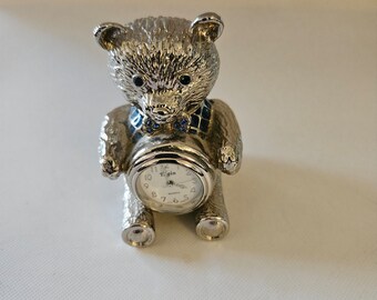 Amazon.co.jp: リービット テディベア TEDDYBEAR ぬいくるみ 5