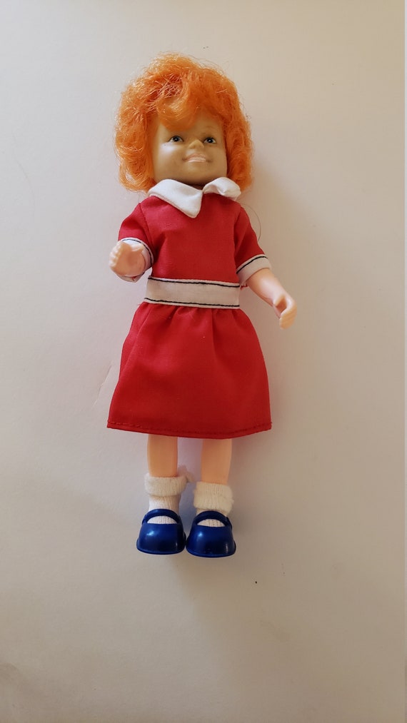 Buy ANNIE DOLL Online in India Etsy