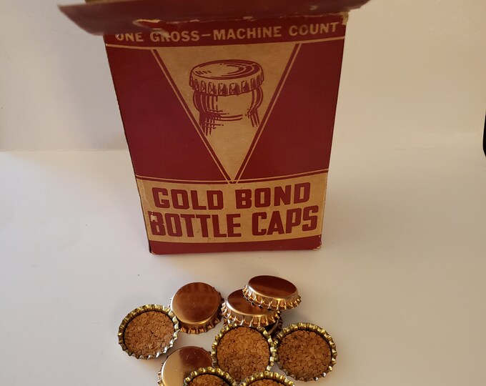 Rusty Bottle Caps, Rusty Parts, Metal Rusty Bottle Caps, Awesome Rusty Ole Bottle Capscraft