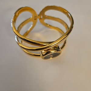 Bracelets Blancs Franklin Sports 4 Pouces – Neuf Sous Emballage – Lot
