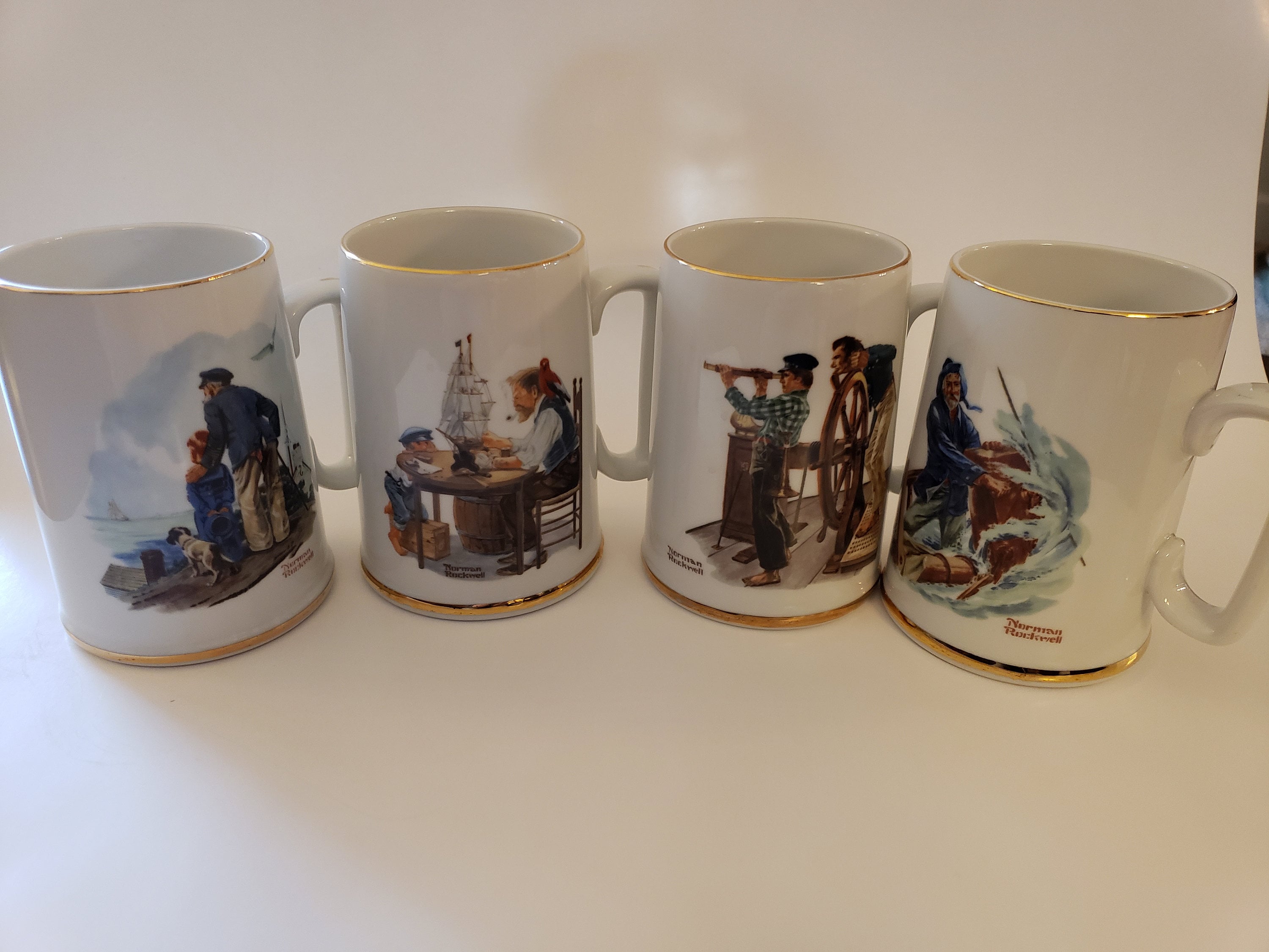 10oz travel coffee mug 10 oz. Insulated Stoneware Travel Mug main image 0