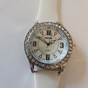 Kessaris watch value sale