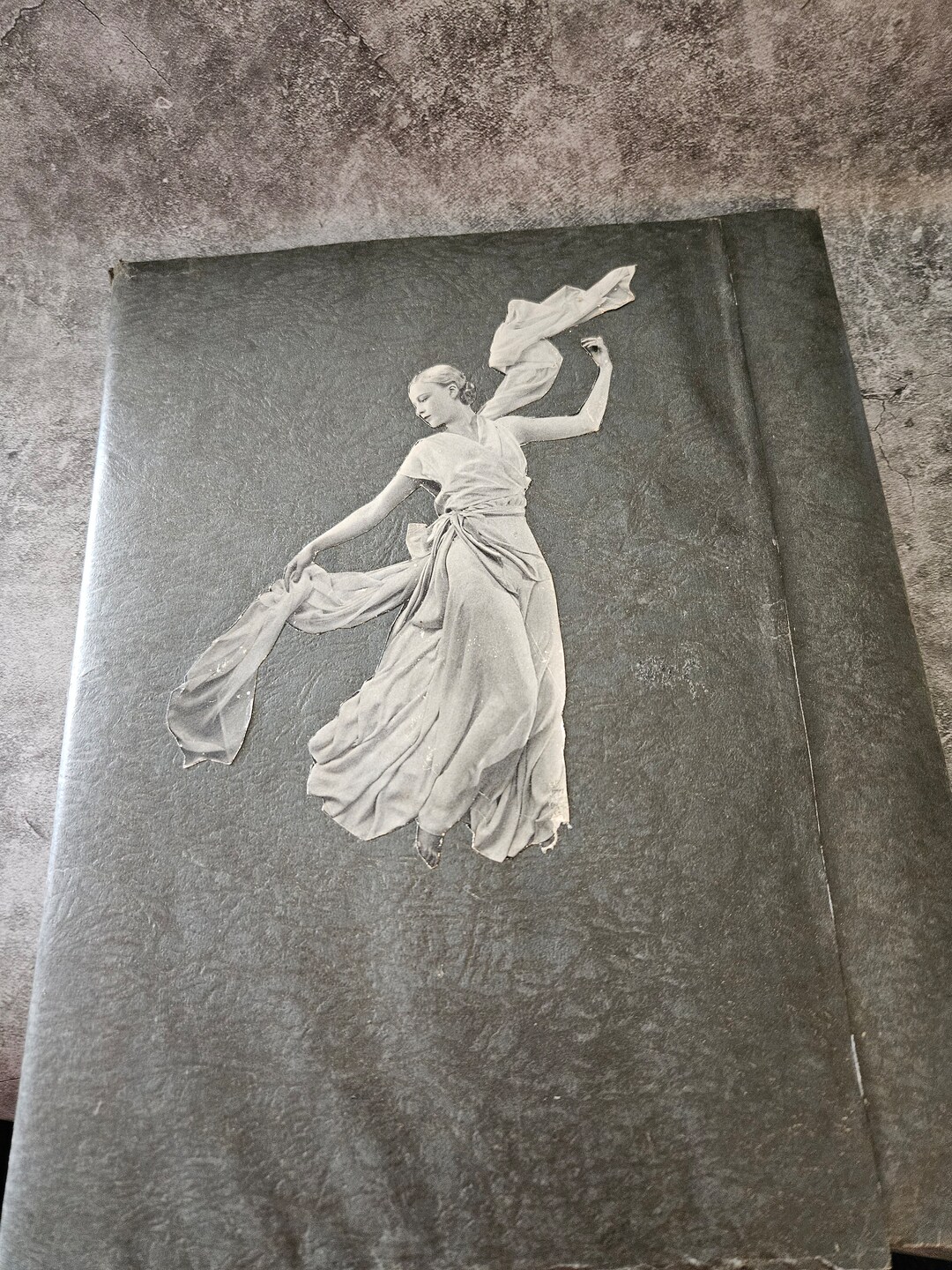 vintage-costume-design-portfolio-etsy