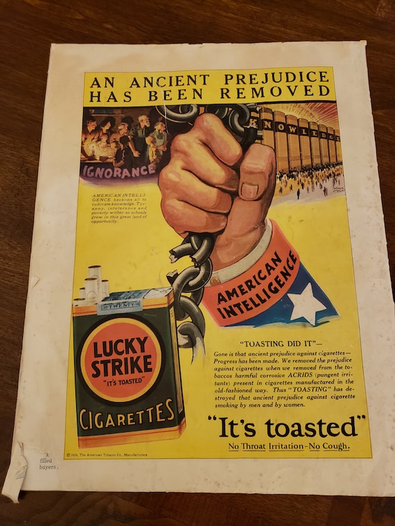 Original Collier's Magazine - Etsy