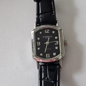 Milan Ladies Watch - Etsy display picture 1