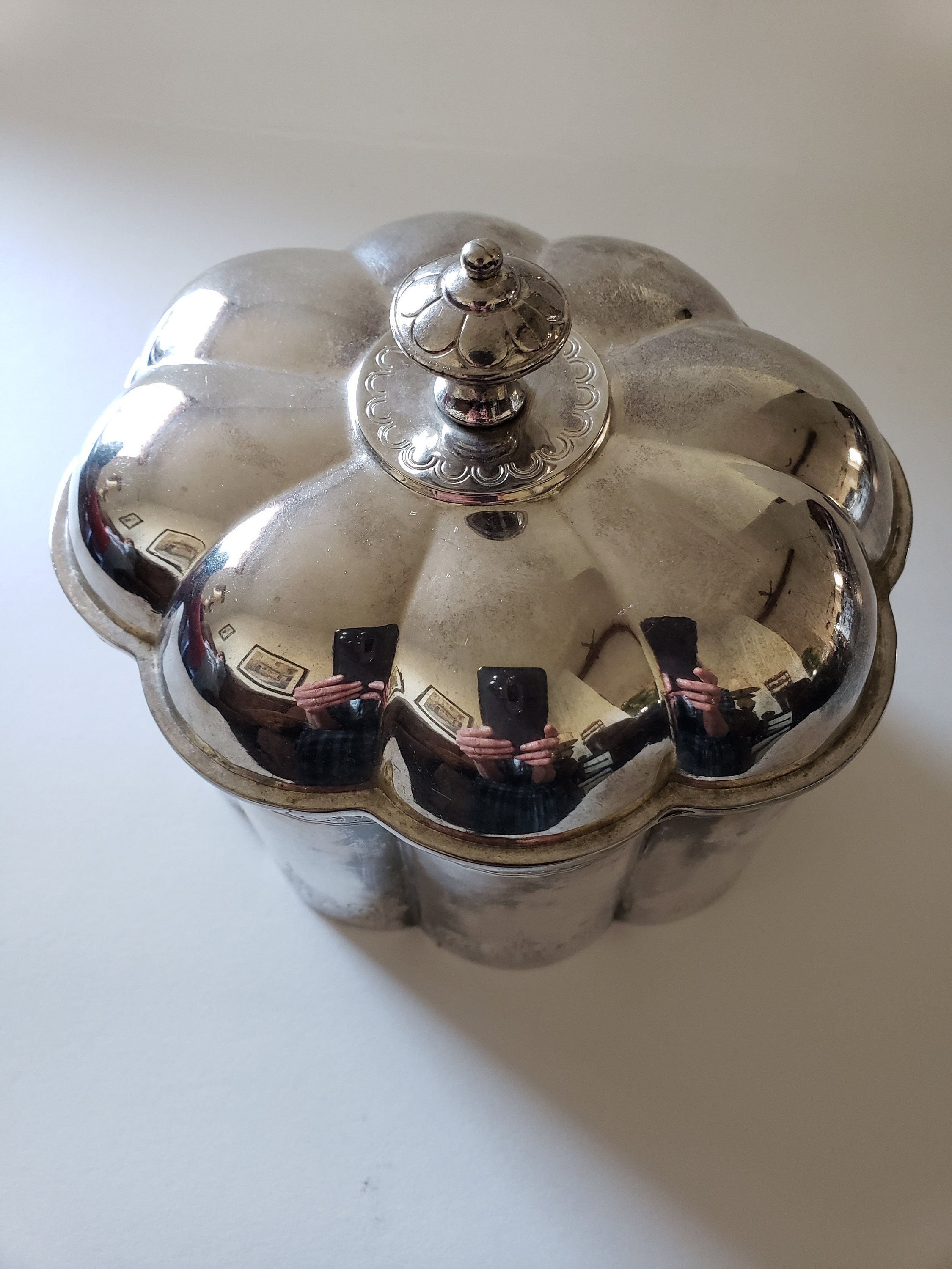 il_fullxfull.1846710695_j274.jpg