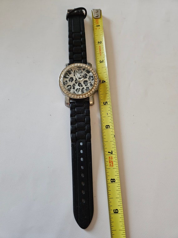 Ladies Studio quartz watch - image 3