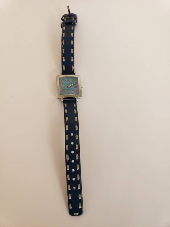 TOYKO Bay Custom Ladies Quartz Watch - Etsy display picture 1
