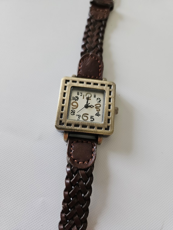 Reloj de unique mujer sale