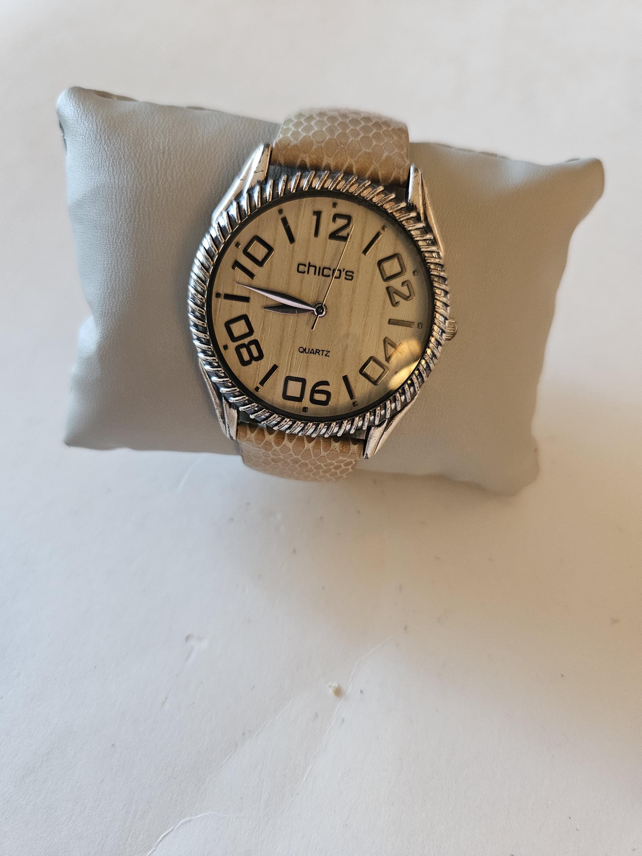 Chicos Watches - Etsy