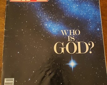 Life magazine July America the Wondrous