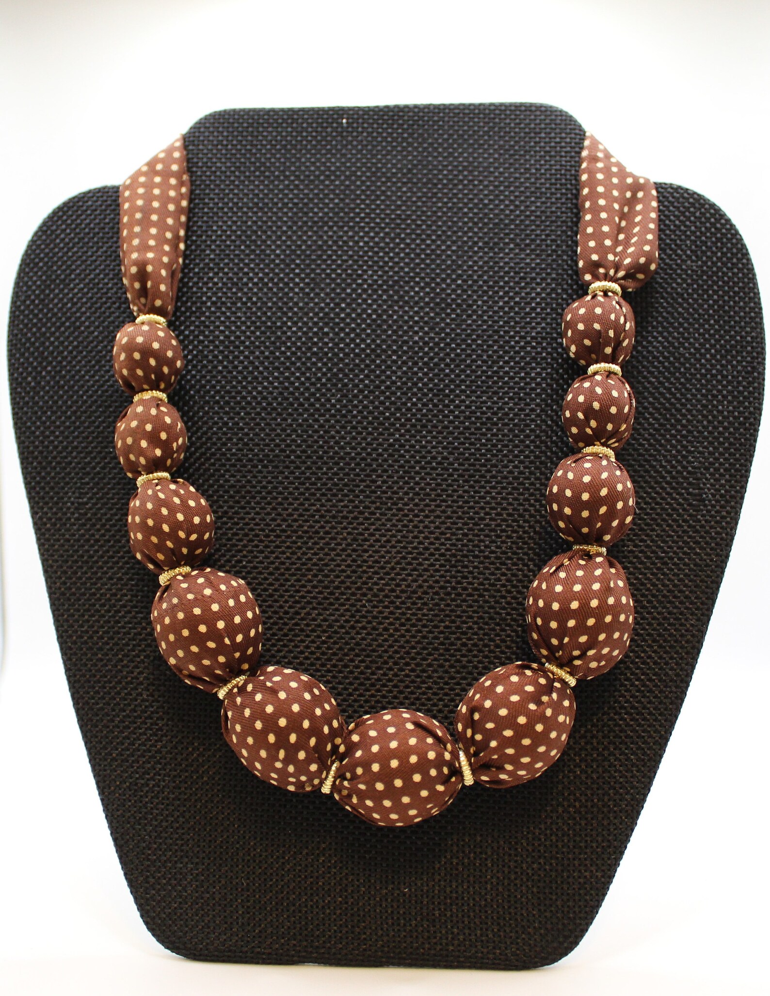 Necktie Necklace Etsy