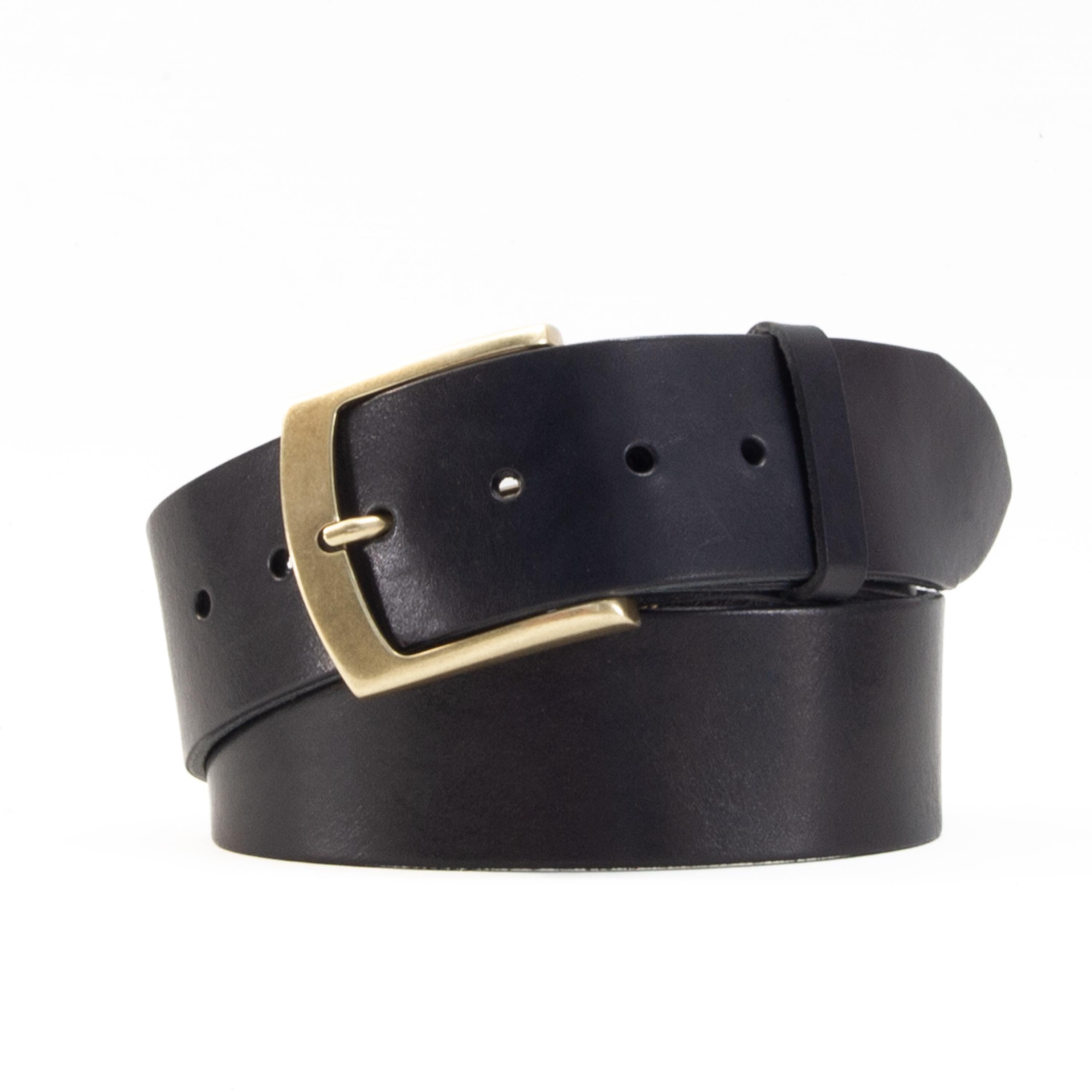 ベルト SOBRE LEATHER BELT (SOFT BLACK) il_fullxfull.6944734220_pth5.jpg