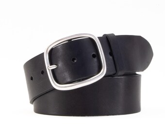 小物 Black by moussy undulation buckle belt 楽天市場】undulation buckle belt BLACK BY MOUSSY ブラック