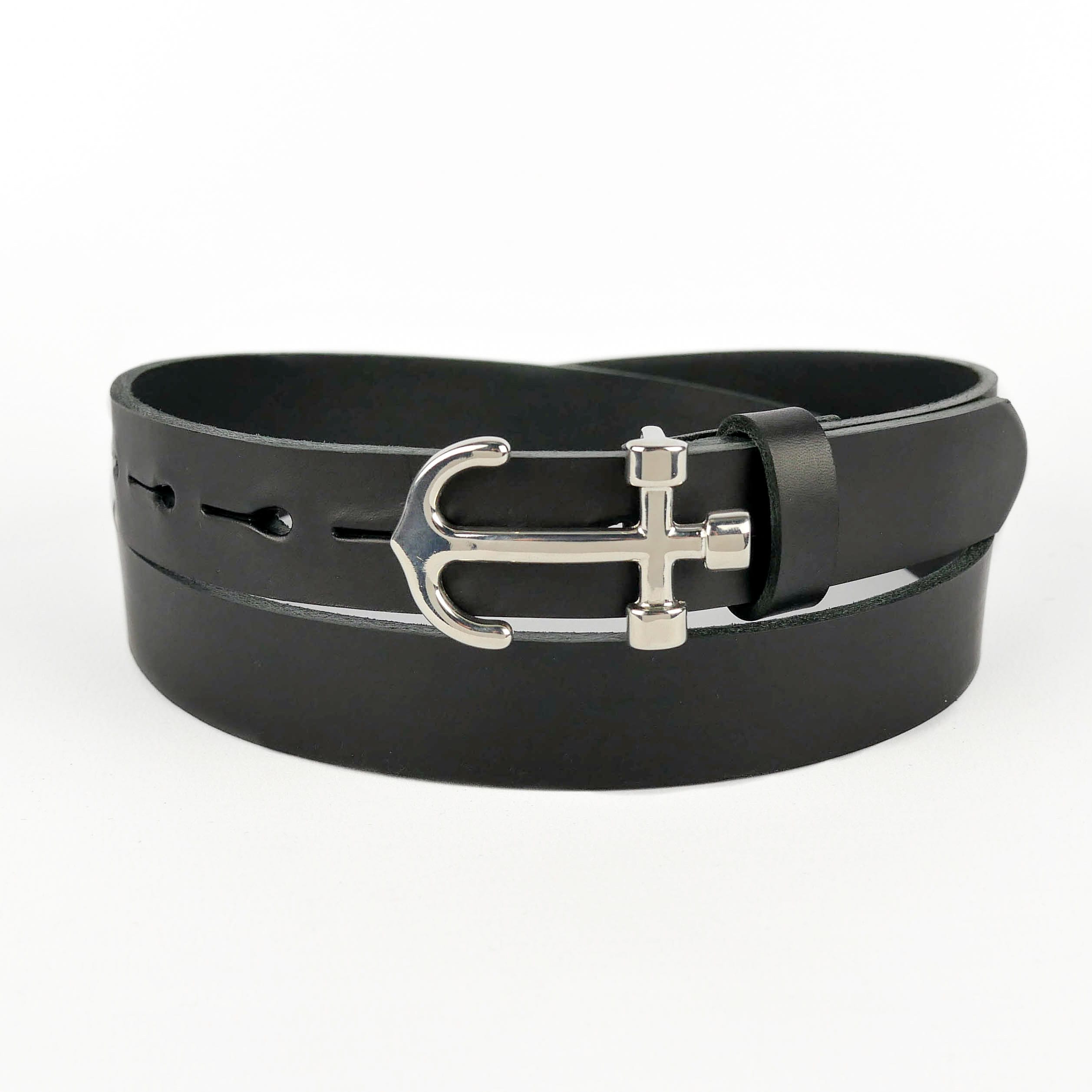 Anchor Belt 