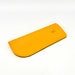 see more listings in the Glasses Cases section