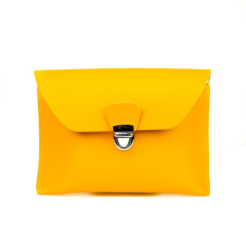 dooney and bourke barrel bag