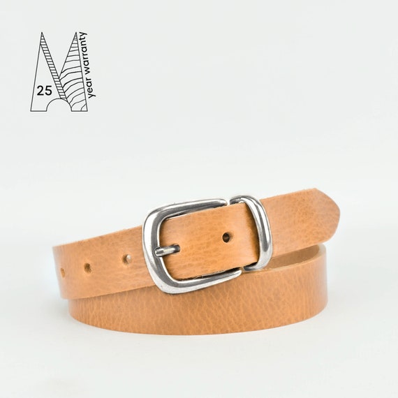Mens smart belt cheap