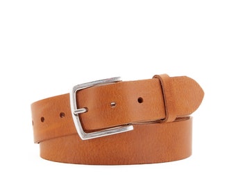 Volker Pfuller \"Tierlein \" リノカット 限定500部 Volker Pfuller Tierlein リノカット 限定500部
