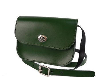 Carriemeow Waist Bag West Pouch Body Bag Fashion Waterproof Super Lightweight Sports Color : Green Carriemeow Waist Bag West Pouch Body Bag Fashion Waterproof Super Lightweight Sports Color : Green