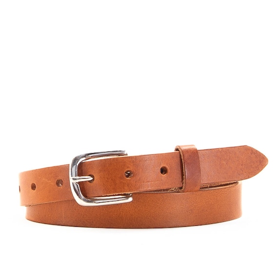 Belts etsy discount