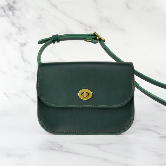 shoulder bag medium