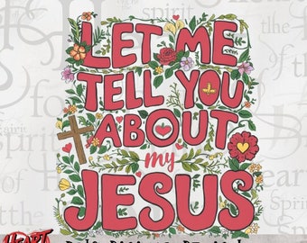 Christian png sublimation design download, Faith png, Christian png, Religious png, bible verse png, sublimation designs download, Jesus png