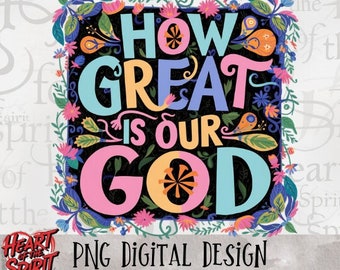 Christian png sublimation design download, Faith png, Christian png, Religious png, bible verse png, sublimation designs download, Jesus png