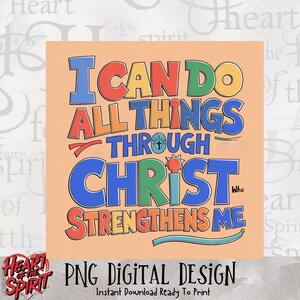 Christian png sublimation design download, Faith png, Christian png, Religious png, bible verse png, sublimation designs download, Jesus png