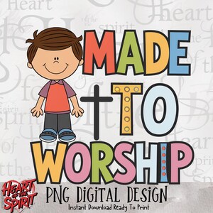 Christian png sublimation design download, Faith png, Christian png, Religious png, bible verse png, sublimation designs download, Jesus png