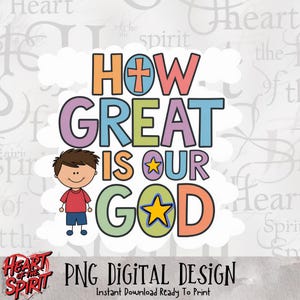 Christian png sublimation design download, Faith png, Christian png, Religious png, bible verse png, sublimation designs download, Jesus png