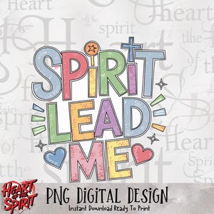 Christian png sublimation design download, Faith png, Christian png, Religious png, bible verse png, sublimation designs download, Jesus png