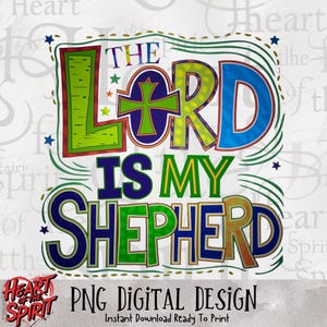 Christian png sublimation design download, Faith png, Christian png, Religious png, bible verse png, sublimation designs download, Jesus png