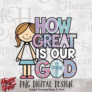 Christian png sublimation design download, Faith png, Christian png, Religious png, bible verse png, sublimation designs download, Jesus png