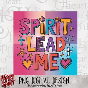 Christian png sublimation design download, Faith png, Christian png, Religious png, bible verse png, sublimation designs download, Jesus png
