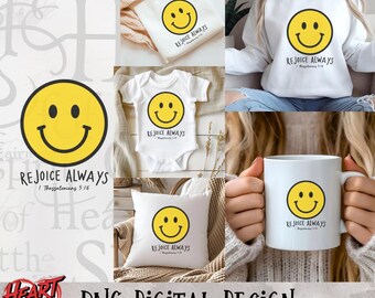 Christian png sublimation design download, Faith png, Christian png, Religious png, bible verse png, sublimation designs download, Jesus png