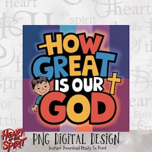 Christian png sublimation design download, Faith png, Christian png, Religious png, bible verse png, sublimation designs download, Jesus png